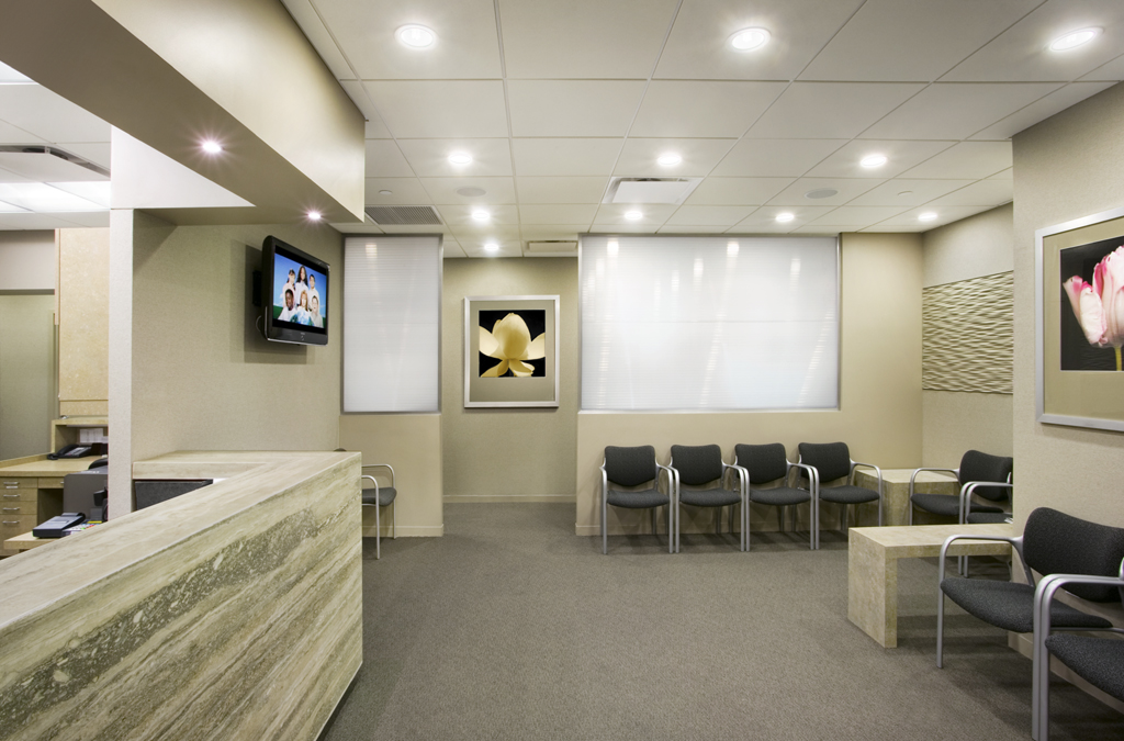 doctor-s-office-ny-section-f-design